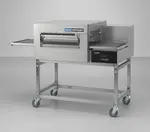 Lincoln Impinger 1130-000-V