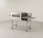 Lincoln Impinger 1131-000-U