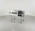 Lincoln Impinger 1131-000-V