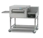 Lincoln Impinger 1132-000-U