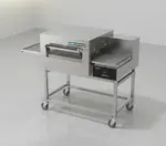 Lincoln Impinger 1132-000-U-KF005-QS