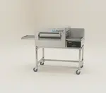 Lincoln Impinger 1132-000-V