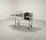 Lincoln Impinger 1133-000-U