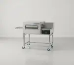 Lincoln Impinger 1133-000-V