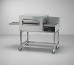 Lincoln Impinger 1180-1E