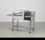 Lincoln Impinger 1180-1G