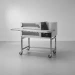 Lincoln Impinger 1180-1V