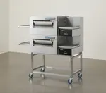 Lincoln Impinger 1180-2E