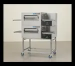 Lincoln Impinger 1180-2G