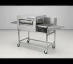 Lincoln Impinger 1180-FB1E