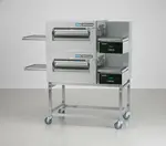 Lincoln Impinger 1180-FB2E