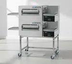 Lincoln Impinger 1180-FB2G