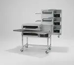 Lincoln Impinger 1180-FB3G