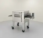 Lincoln Impinger 1400-1E