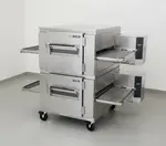 Lincoln Impinger 1400-2E