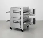 Lincoln Impinger 1400-2G