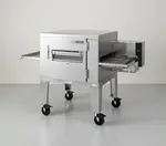 Lincoln Impinger 1400-FB1G