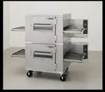 Lincoln Impinger 1400-FB2G