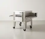 Lincoln Impinger 1450-000-U