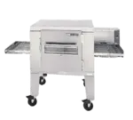 Lincoln Impinger 1451-000-U