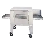 Lincoln Impinger 1451-000-U