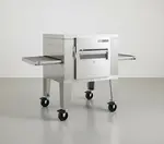 Lincoln Impinger 1451-000-U