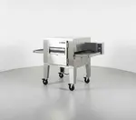 Lincoln Impinger 1452-000-U