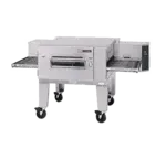 Lincoln Impinger 1600-000-U