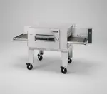 Lincoln Impinger 1600-000-U