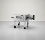 Lincoln Impinger 1600-1E