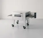 Lincoln Impinger 1600-1G