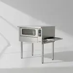 Lincoln Impinger 1600-FB1E