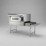 Lincoln Impinger 1600-FB1G