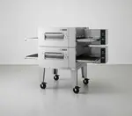 Lincoln Impinger 1600-FB2E