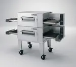 Lincoln Impinger 1600-FB2G