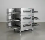 Lincoln Impinger 1600-FB3E