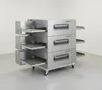 Lincoln Impinger 1600-FB3G