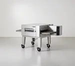 Lincoln Impinger 1601-000-U