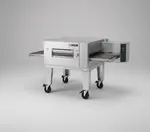 Lincoln Impinger 1622-000-U