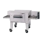 Lincoln Impinger 1623-000-U