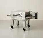 Lincoln Impinger 1623-000-U