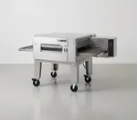 Lincoln Impinger 1624-000-U