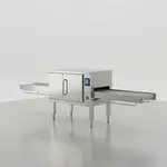 Lincoln Impinger 2024-SUV-