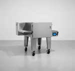 Lincoln Impinger 2424-GUN-