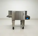 Lincoln Impinger 2424-GUP-