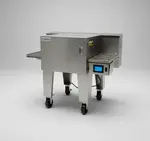 Lincoln Impinger 2424-SUH-