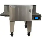 Lincoln Impinger 2424-SUH-QS