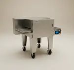 Lincoln Impinger 2424-SUH-QS