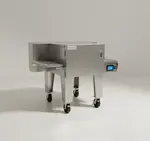 Lincoln Impinger 2424-SUV-