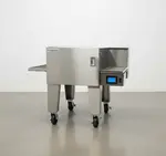 Lincoln Impinger 2824-GUN-